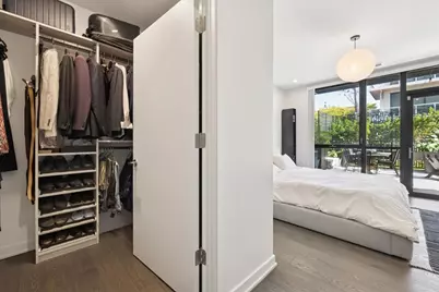 1648 W Division Street #208, Chicago, IL 60622 - Photo 30