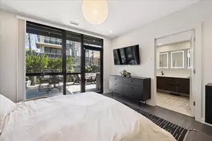 1648 W Division St, Chicago, IL 60622 - Photo 28