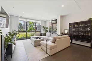 1648 W Division St, Chicago, IL 60622 - Photo 14