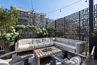 1648 W Division Street #208, Chicago, IL 60622 - Photo 20