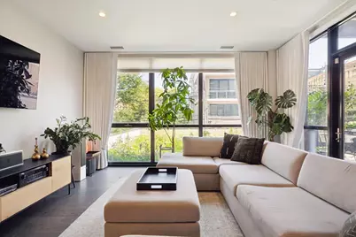 1648 W Division Street #208, Chicago, IL 60622 - Photo 16