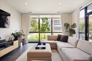 1648 W Division St, Chicago, IL 60622 - Photo 16