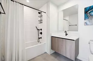 1648 W Division St, Chicago, IL 60622 - Photo 34