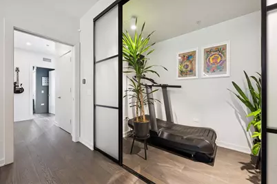 1648 W Division Street #208, Chicago, IL 60622 - Photo 10