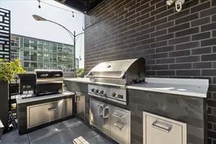 1648 W Division St, Chicago, IL 60622 - Photo 22