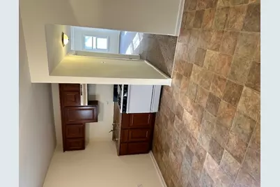 2332 W Eastwood Avenue #2, Chicago, IL 60625 - Photo 4