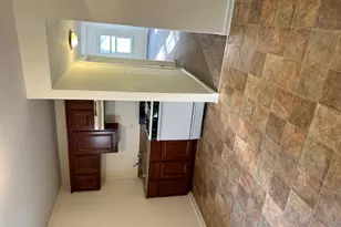 2332 W Eastwood Ave, Chicago, IL 60625 - Photo 4