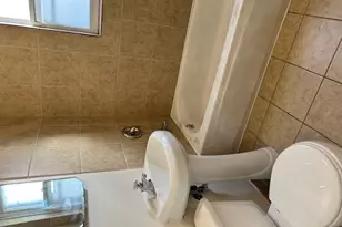 2332 W Eastwood Ave, Chicago, IL 60625 - Photo 14