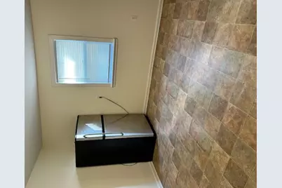 2332 W Eastwood Avenue #2, Chicago, IL 60625 - Photo 6