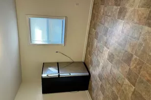 2332 W Eastwood Ave, Chicago, IL 60625 - Photo 6