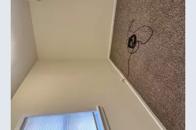 2332 W Eastwood Avenue #2, Chicago, IL 60625 - Photo 10
