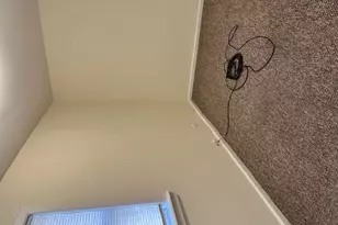 2332 W Eastwood Ave, Chicago, IL 60625 - Photo 10