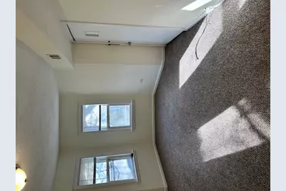 2332 W Eastwood Avenue #2, Chicago, IL 60625 - Photo 8