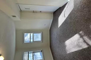 2332 W Eastwood Ave, Chicago, IL 60625 - Photo 8