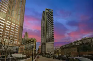 235 W Van Buren St, Chicago, IL 60607 - Photo 36