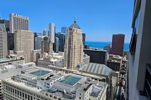 235 W Van Buren St, Chicago, IL 60607 - Photo 20