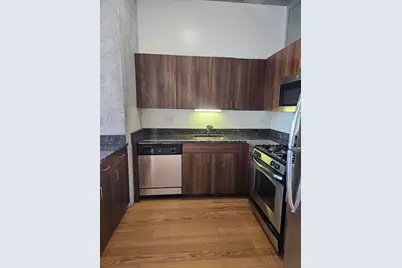 235 W Van Buren Street #4516, Chicago, IL 60607 - Photo 8