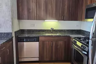 235 W Van Buren St, Chicago, IL 60607 - Photo 8