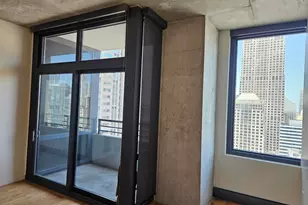 235 W Van Buren St, Chicago, IL 60607 - Photo 6