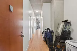 235 W Van Buren St, Chicago, IL 60607 - Photo 16