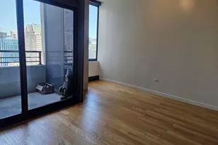 235 W Van Buren St, Chicago, IL 60607 - Photo 4
