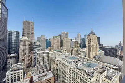 235 W Van Buren Street #4516, Chicago, IL 60607 - Photo 32