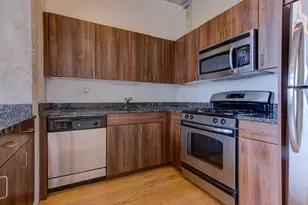 235 W Van Buren St, Chicago, IL 60607 - Photo 18