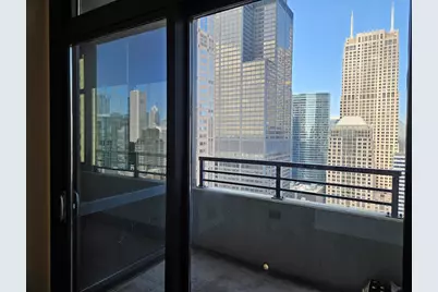 235 W Van Buren Street #4516, Chicago, IL 60607 - Photo 22