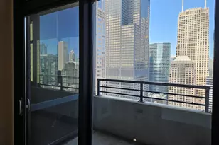 235 W Van Buren St, Chicago, IL 60607 - Photo 22