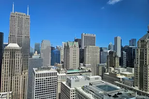 235 W Van Buren St, Chicago, IL 60607 - Photo 10