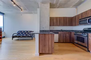 235 W Van Buren St, Chicago, IL 60607 - Photo 14