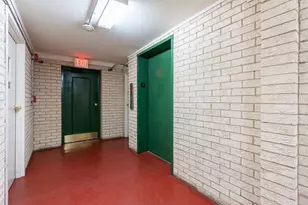 310 Lathrop Ave, Forest Park, IL 60130 - Photo 14