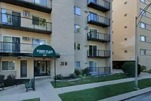 310 Lathrop Ave, Forest Park, IL 60130 - Photo 2