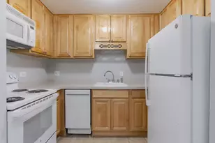 310 Lathrop Ave, Forest Park, IL 60130 - Photo 4