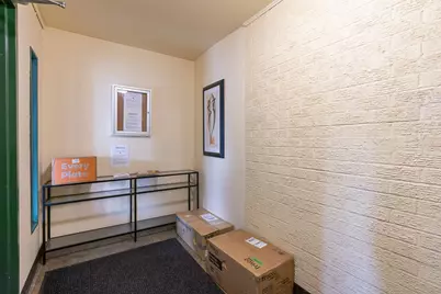 310 Lathrop Avenue #307, Forest Park, IL 60130 - Photo 12