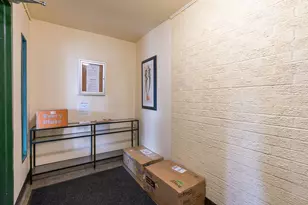 310 Lathrop Ave, Forest Park, IL 60130 - Photo 12