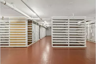 310 Lathrop Avenue #307, Forest Park, IL 60130 - Photo 16