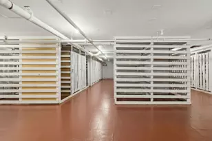 310 Lathrop Ave, Forest Park, IL 60130 - Photo 16