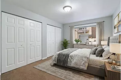 310 Lathrop Avenue #307, Forest Park, IL 60130 - Photo 6