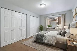 310 Lathrop Ave, Forest Park, IL 60130 - Photo 6