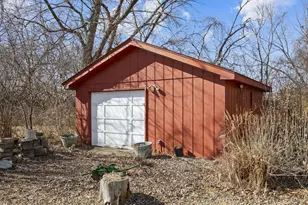 13210 S 85th Ave, Palos Park, IL 60464 - Photo 32