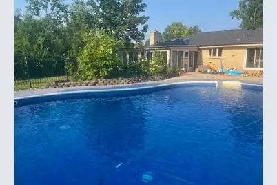 13210 S 85th Avenue, Palos Park, IL 60464 - Photo 22