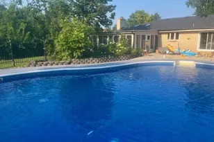 13210 S 85th Ave, Palos Park, IL 60464 - Photo 22