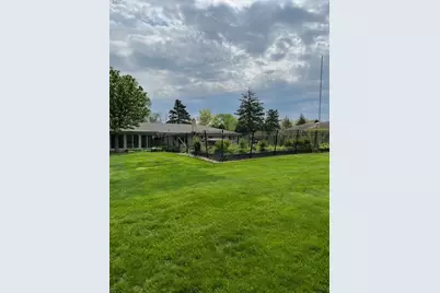 13210 S 85th Avenue, Palos Park, IL 60464 - Photo 30