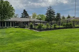 13210 S 85th Ave, Palos Park, IL 60464 - Photo 30