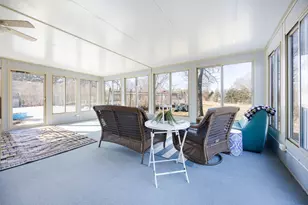 13210 S 85th Ave, Palos Park, IL 60464 - Photo 20