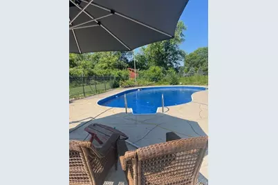 13210 S 85th Avenue, Palos Park, IL 60464 - Photo 24