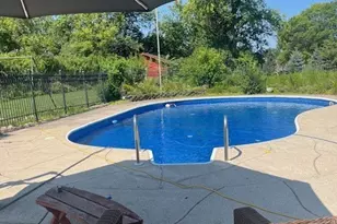 13210 S 85th Ave, Palos Park, IL 60464 - Photo 24