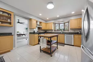 13210 S 85th Ave, Palos Park, IL 60464 - Photo 4