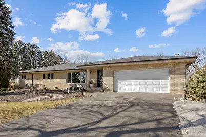 13210 S 85th Avenue, Palos Park, IL 60464 - Photo 2